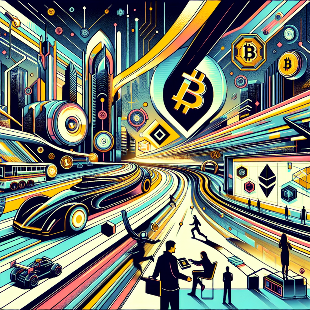 ether-padenie-do-200-opasnyj-signal-ot-yuga-labs