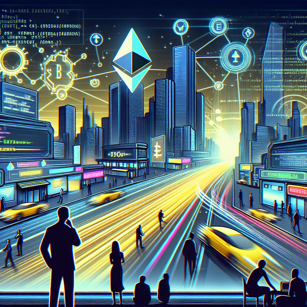 ethereum-otkat-tranzaktsiy.png