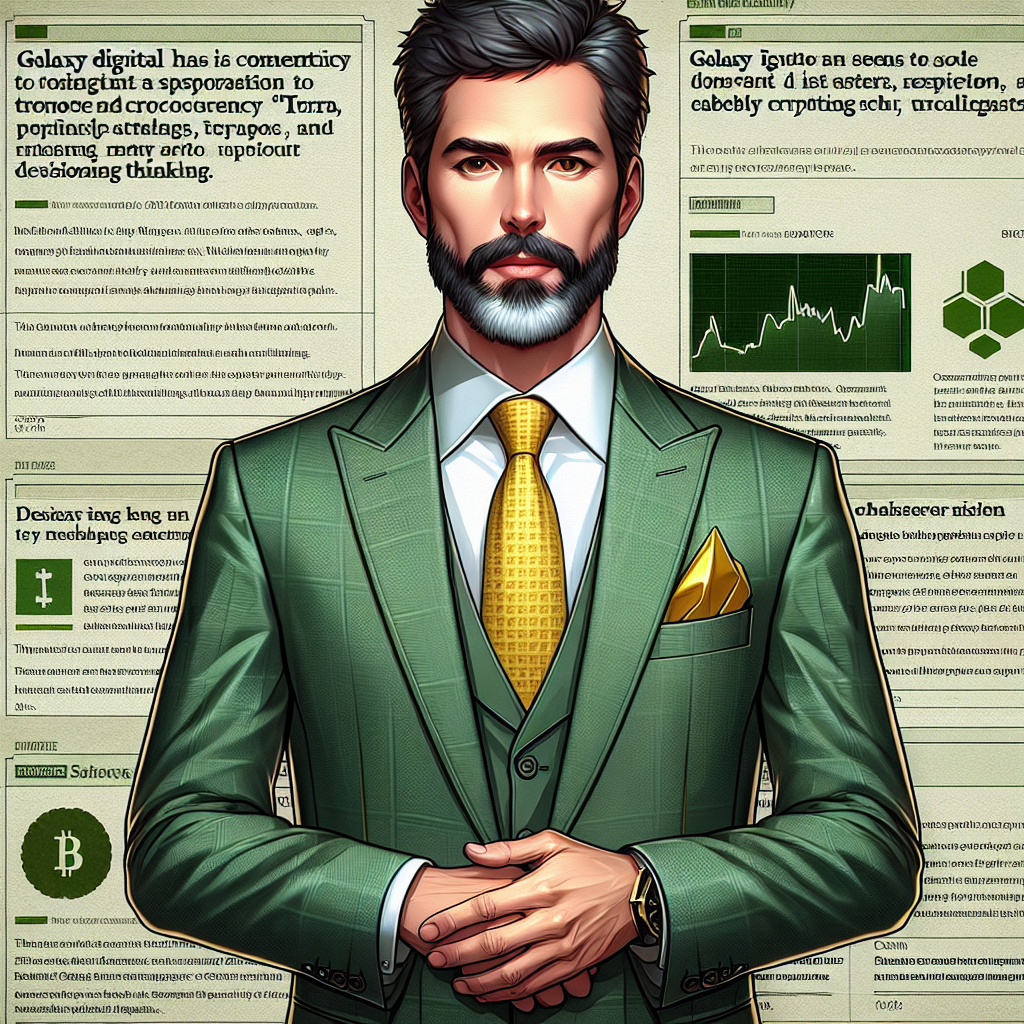 galaxy_digital_200_millionov_terram_promoktsiya