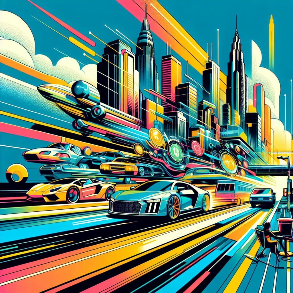 gotovy-k-bolshomu-shagu-cboe-zayavka-na-etf-solana