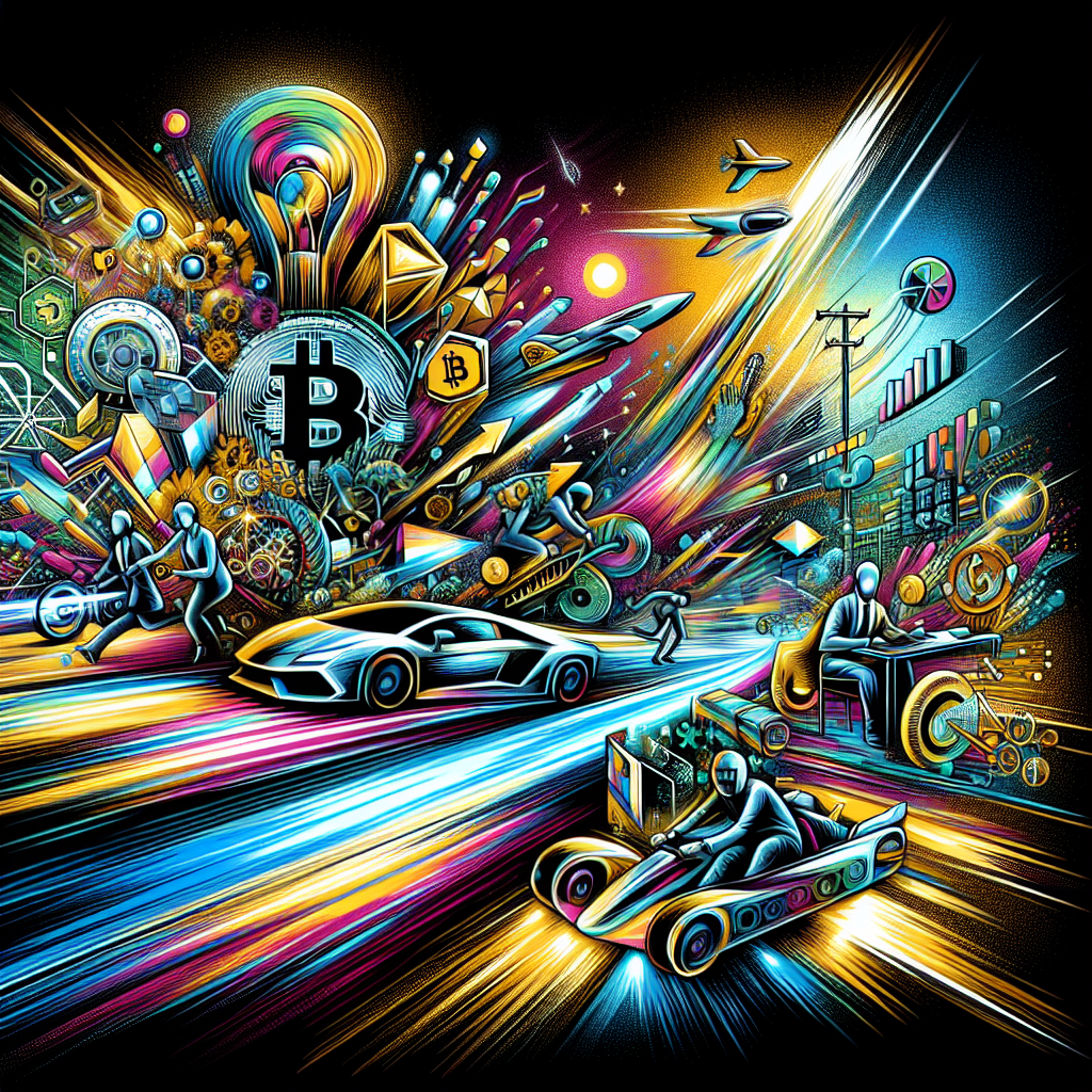 Канада-новое-правительство-Марк-Карни-криптоиндустрия