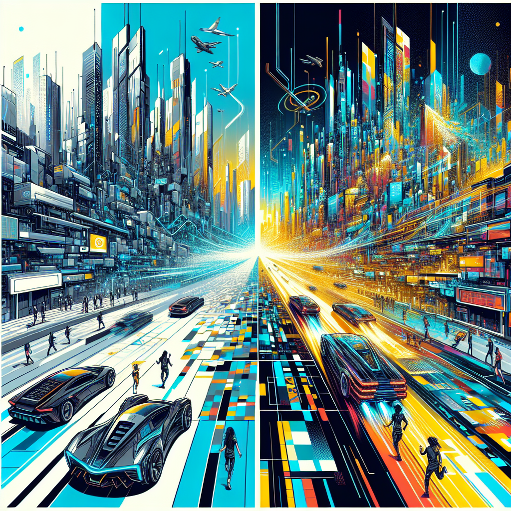 podgotovtes-k-nastoyashchemu-medvezhemu-rynku-chto-proizoydet-s-tsenoy-ether