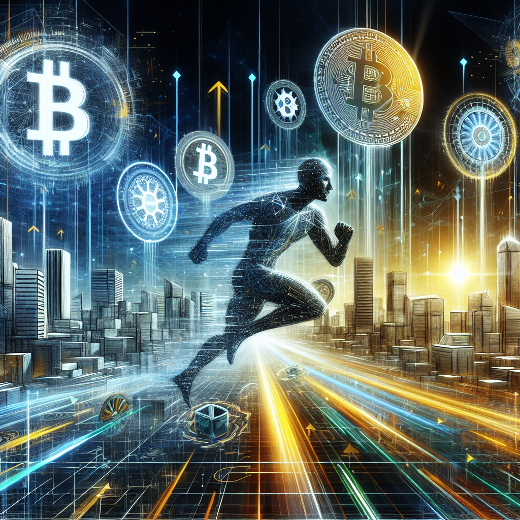 proryv-dlya-bitcoin-etfs-silnye-inflow-posle-8-dnevnogo-spada