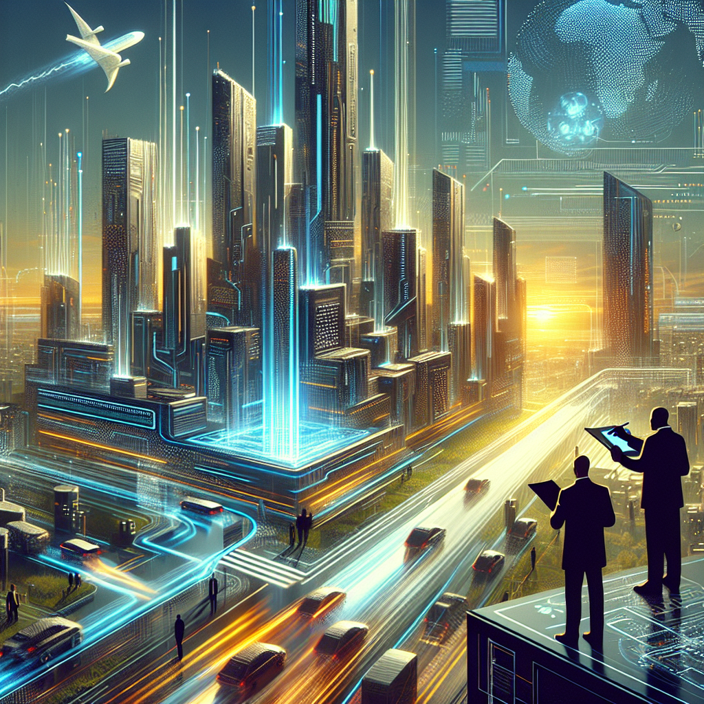 razocharovanie-bitcoin-rezervy