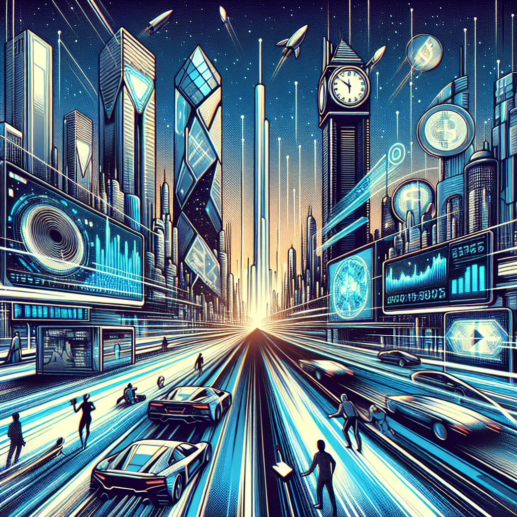 США-создают-крипто-резерв-но-это-не-спасение-для-рынка