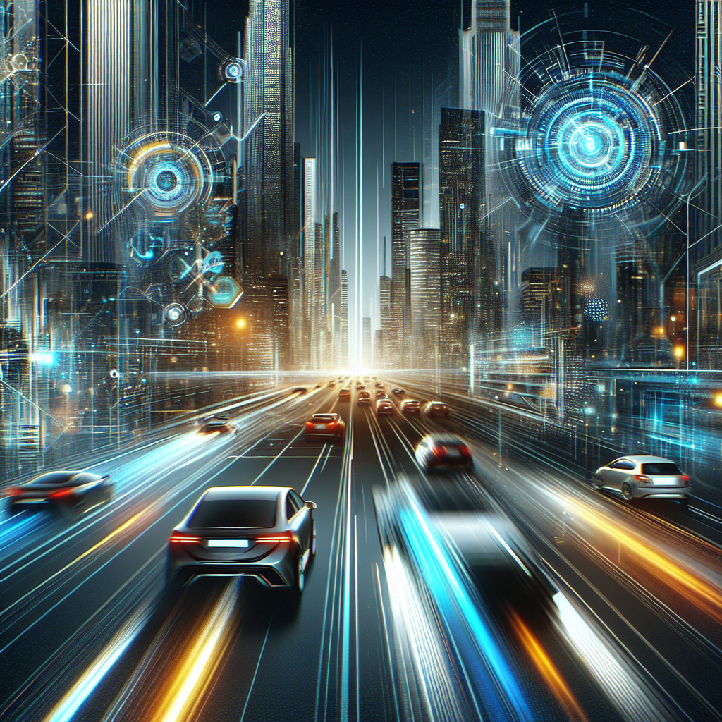 vliyanie-kryptovalyuty-chertezh-прозрачnost