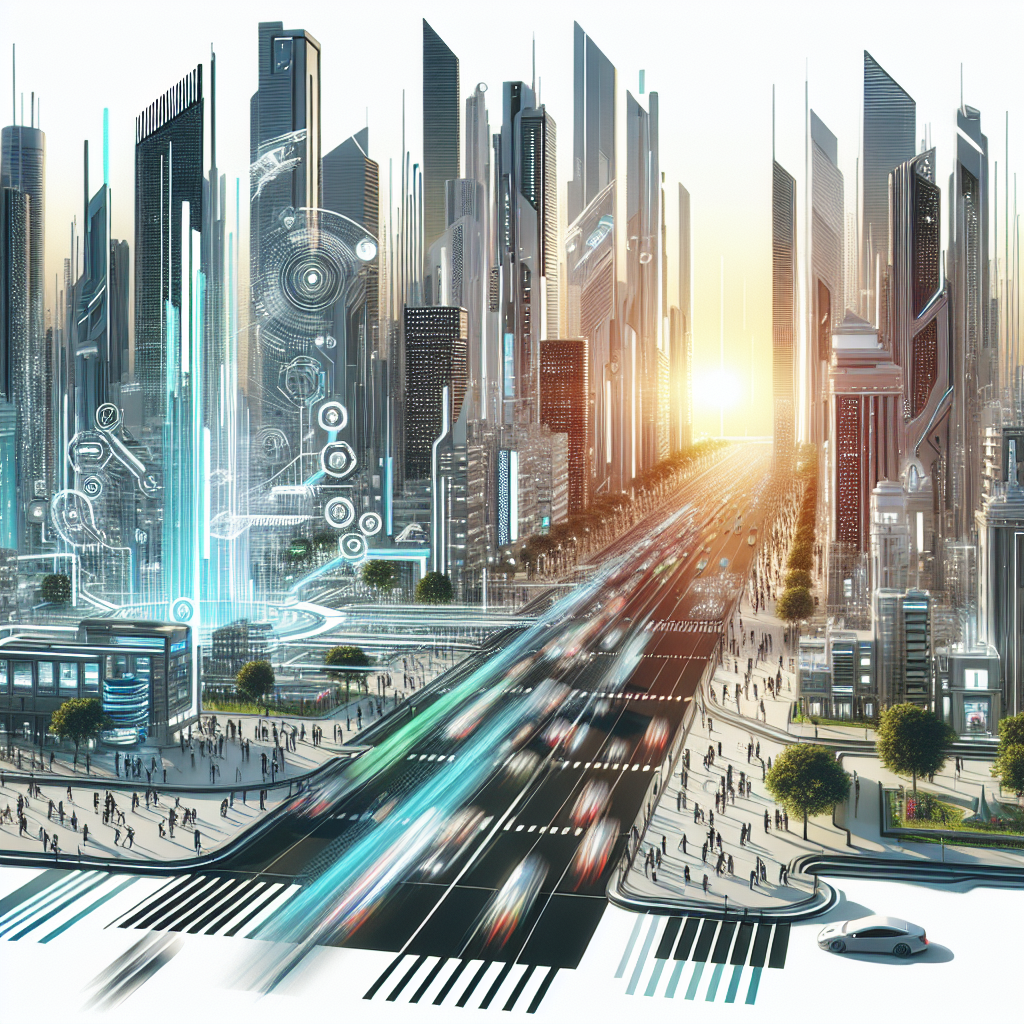 xrp-padenie-20-protsentov