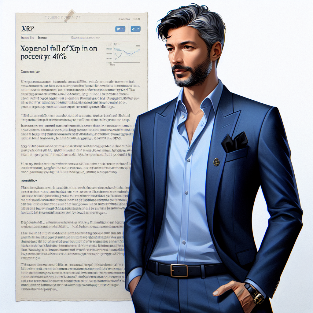 xrp-padenie-40-ryadov
