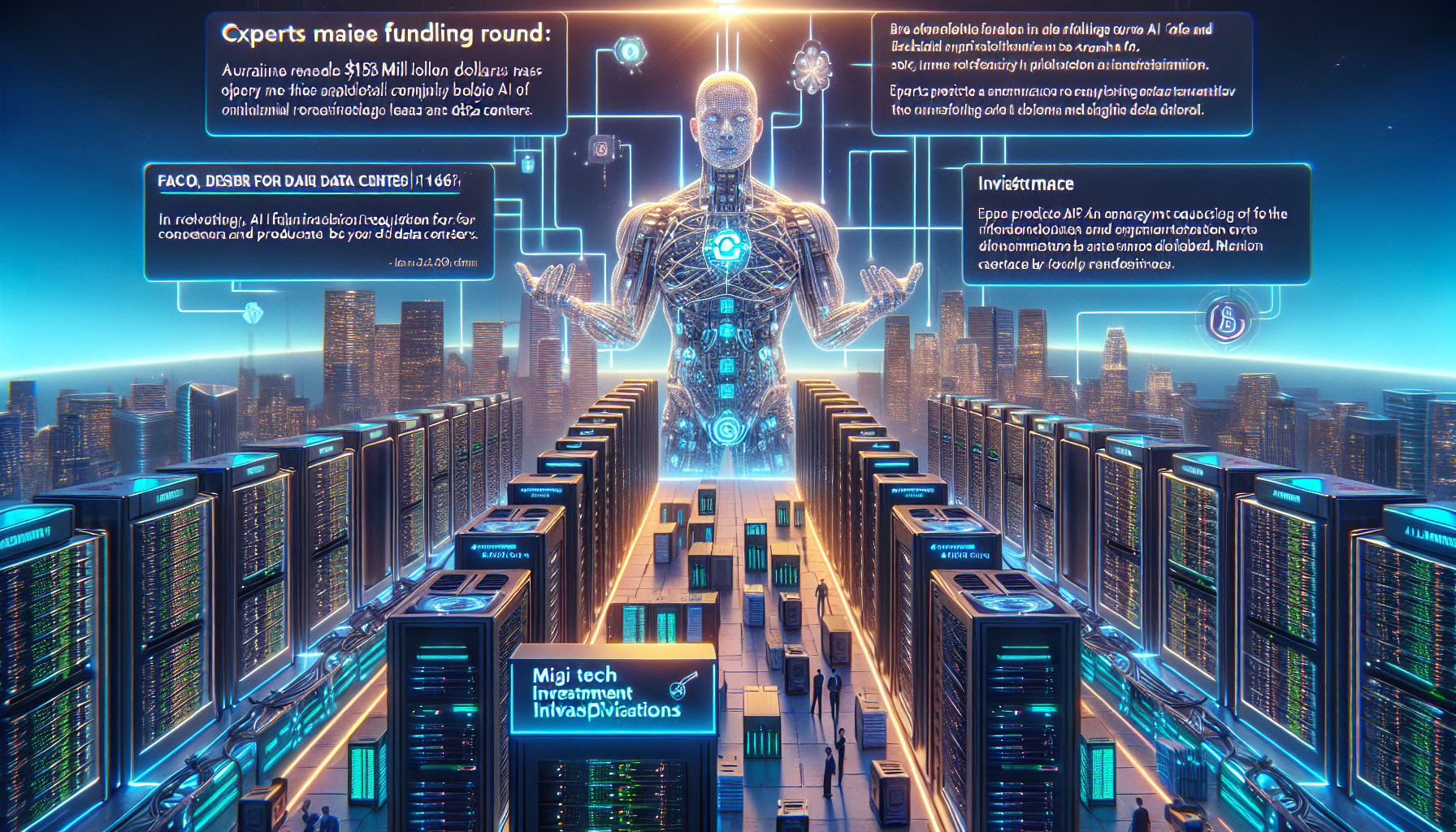Auradine_привлекает_153_млн_для_революции_в_AI_и_блокчейне