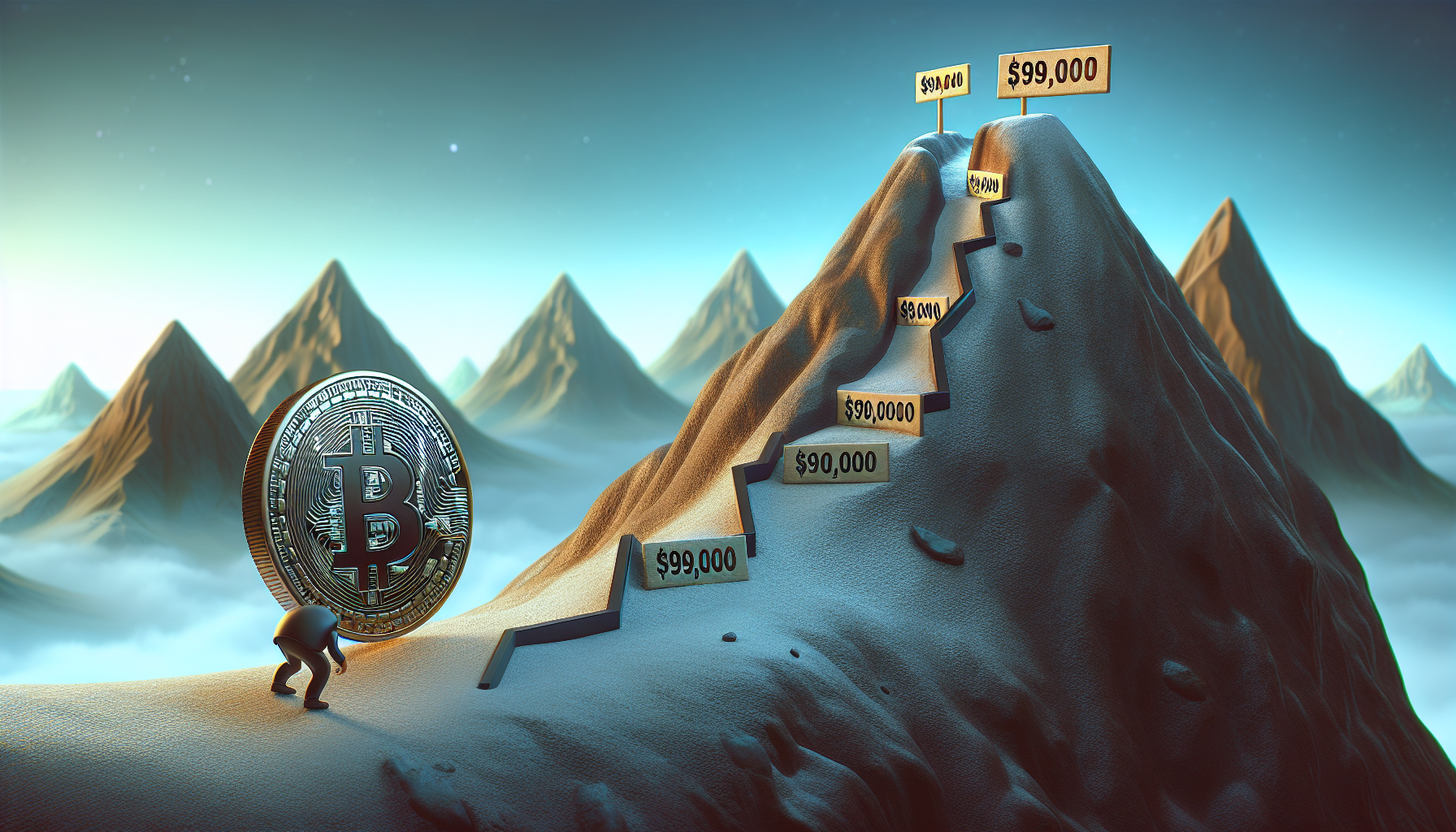 bitcoin_stremitsya_k_90k_analiz_dannyh