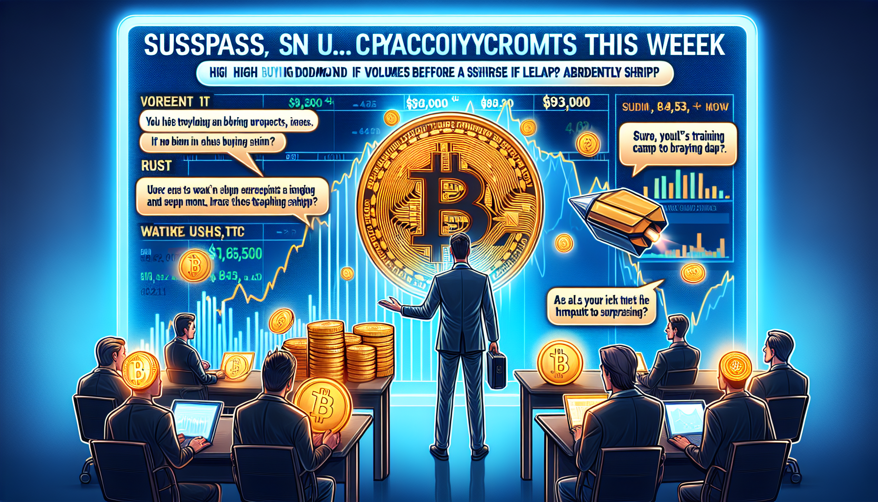bitcoin_support_95000.png