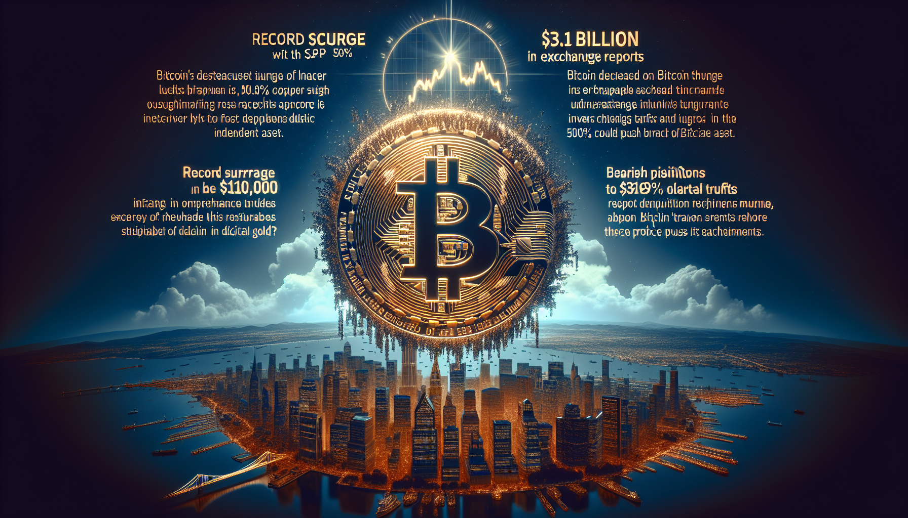 gotovy-k-rekordam-bitcoin-mozhet-dostich-100000