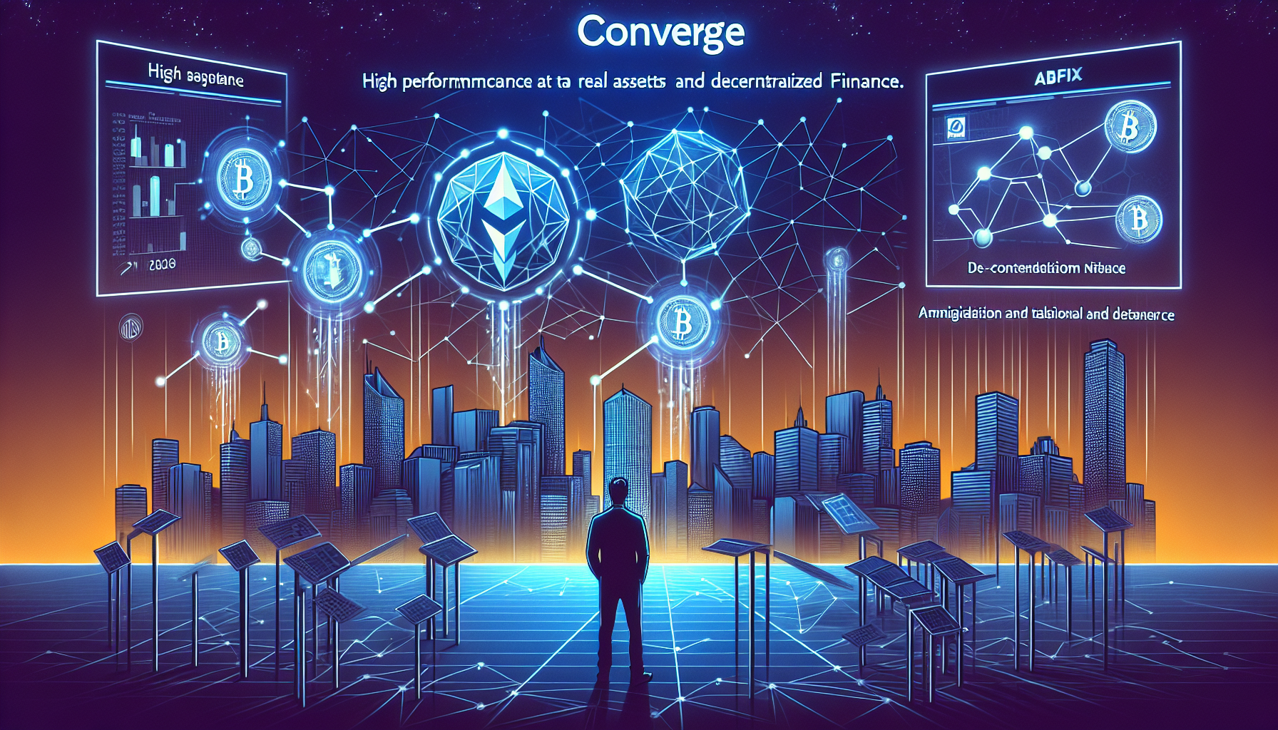 готовы-к-революции-в-финансах-ethena-labs-и-securitize-запускают-новый-блокчейн