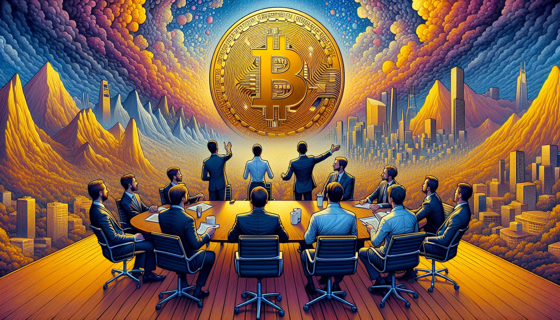 investicii_v_bitcoin_na_250_mln_k_paske