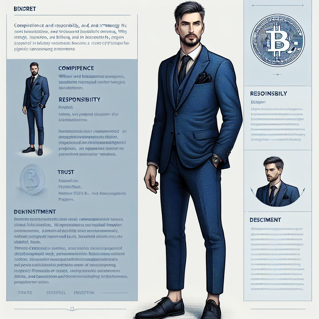 s что-происходит-с-bitcoin-углубляемся-в-усилия-китов
