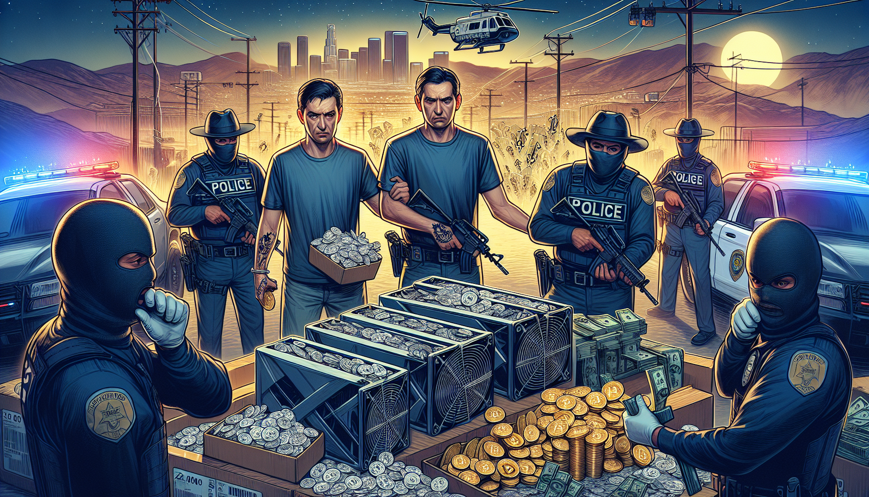 угон_bitcoin_mainers_2_7_milliona