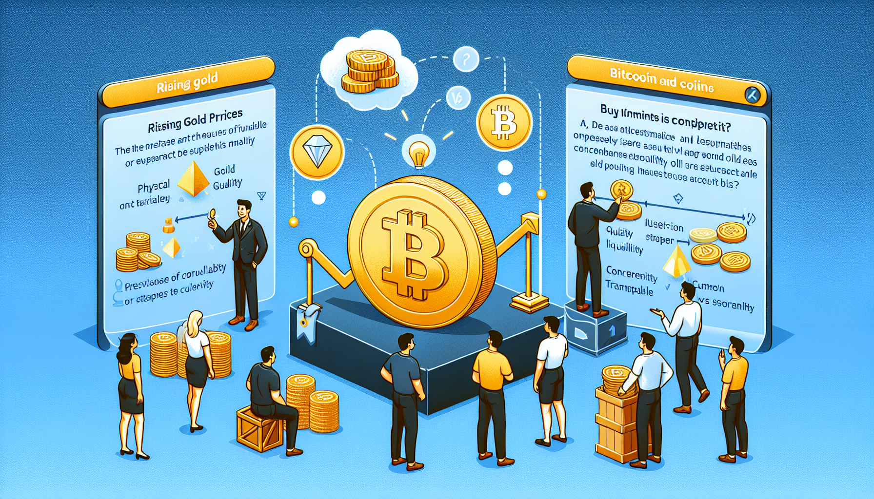 zoloto_protiv_bitcoin_chto_proshche_kupit