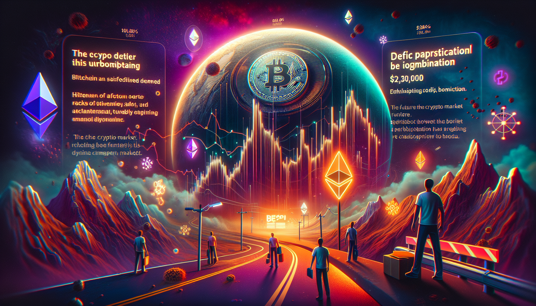 bitcoin-dostig-103600-rost