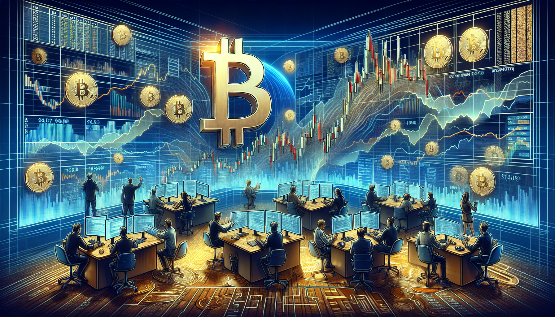 bitcoin-gotov-k-sleduyushchemu-urovnyu.png