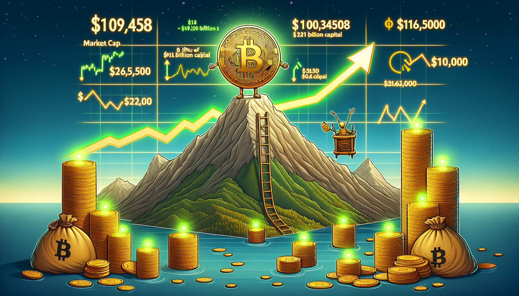 bitcoin-istoriya-maksimuma-109458