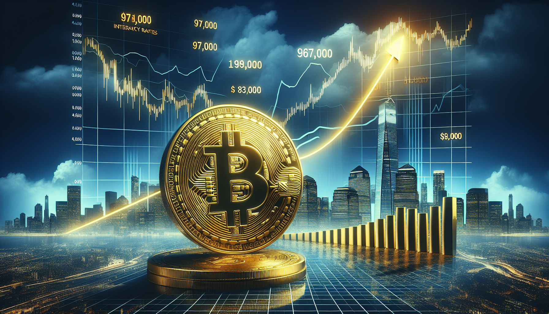 bitcoin-na-vysote-gotovy-k-novym-rekordam