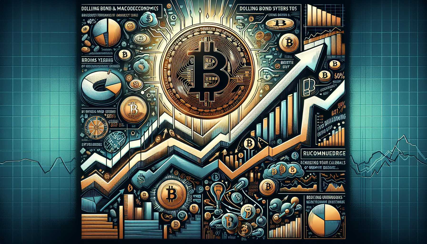 bitcoin-snova-na-vysote-100000