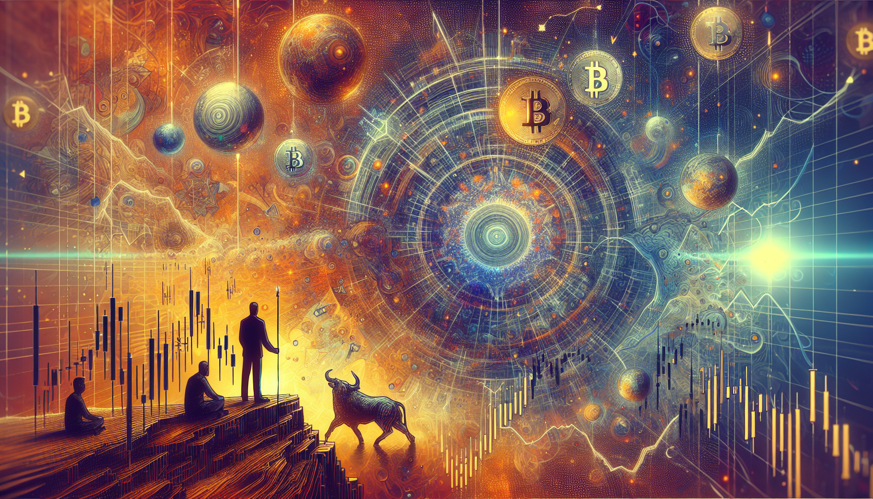 bitcoin_proryv_120000