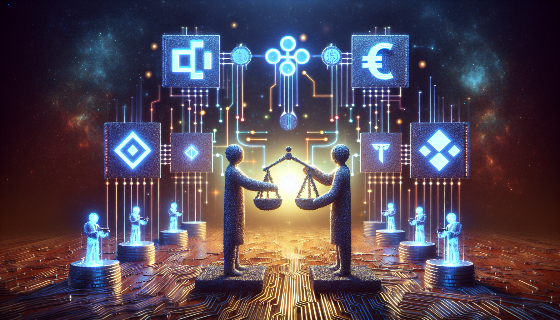 битва_на_рынке_deFi_bancor_иск_uniswap