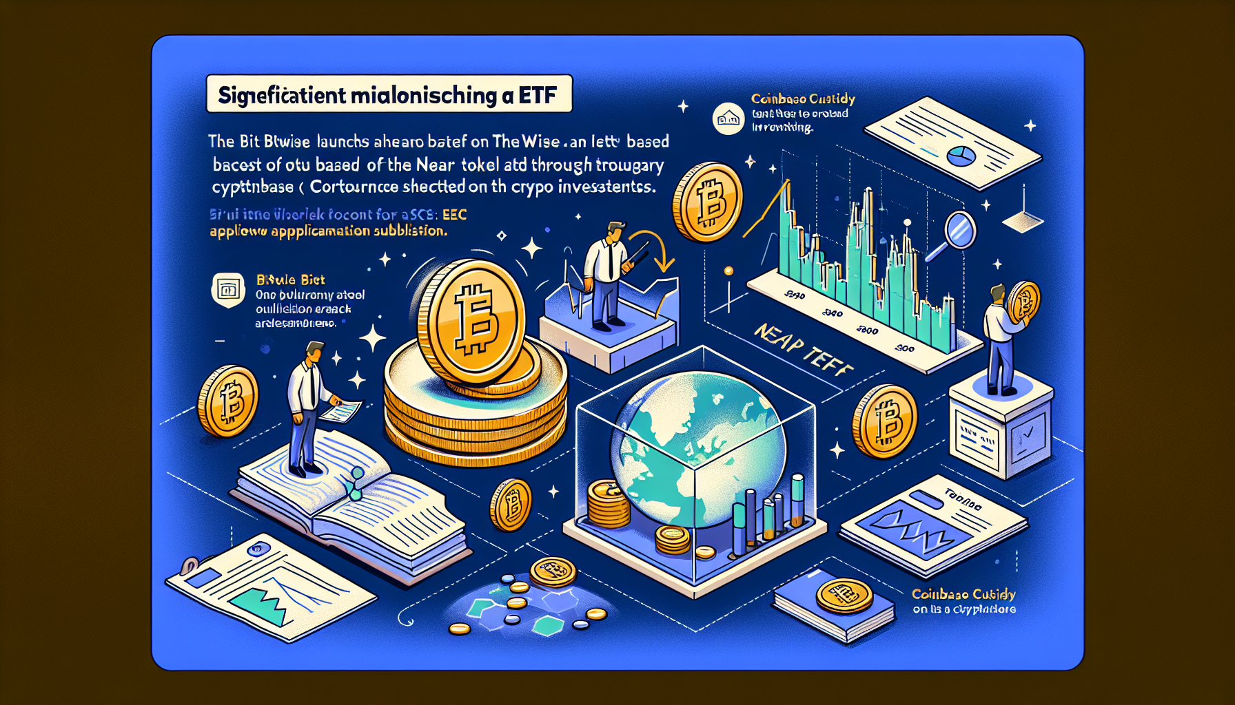 bitwise-etf-na-near