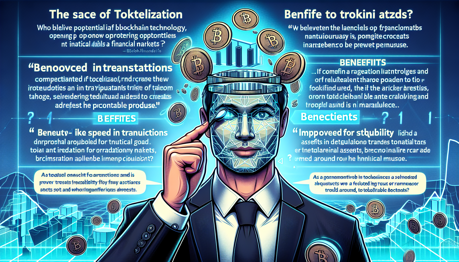 blokcheyn-obeshchanie-novykh-vozmozhnostey-na-finansovykh-rynkakh