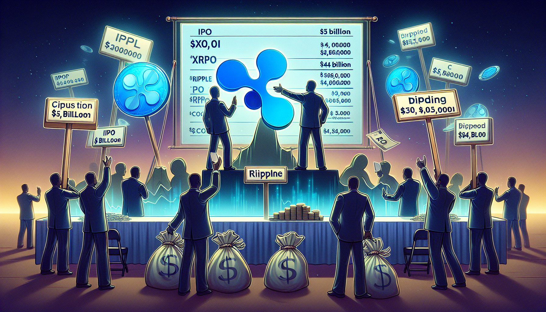 circle_ipo_ripple_coinbase_pokupka