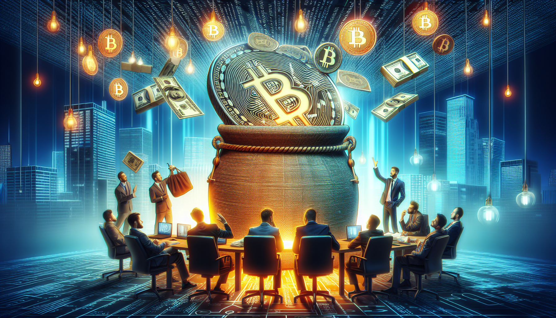 coinbase-bitcoin-rosti-15-maja