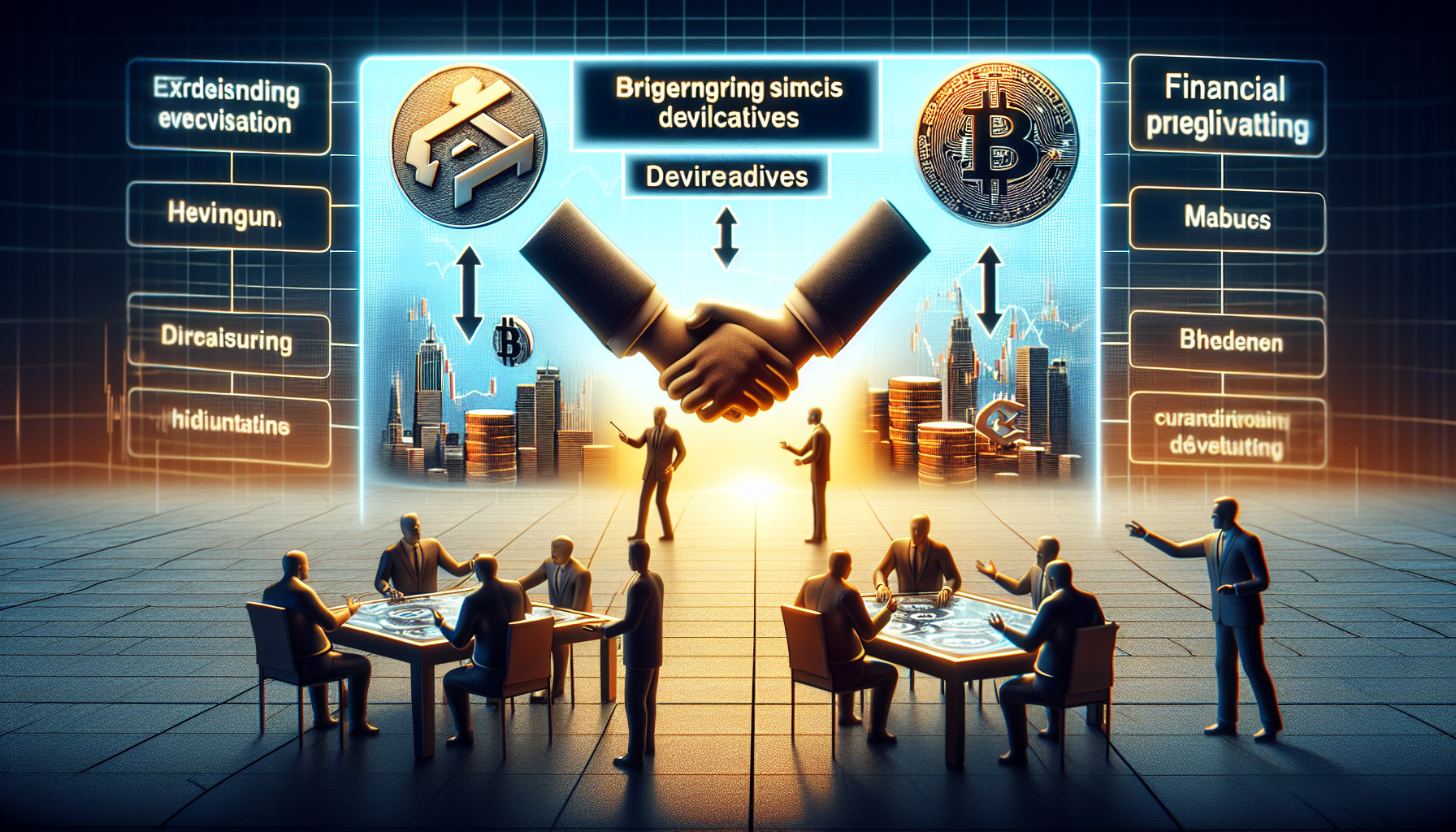 Coinbase_pokupает_Deribit_революция_в_мире_деривативов