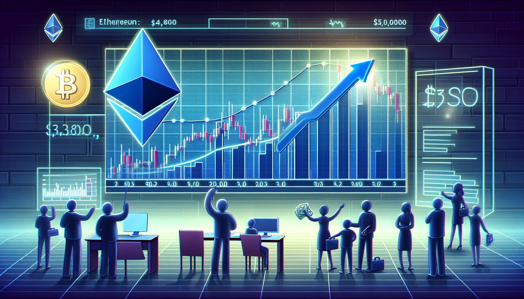 ethereum_vzlet_do_4800_dollarov