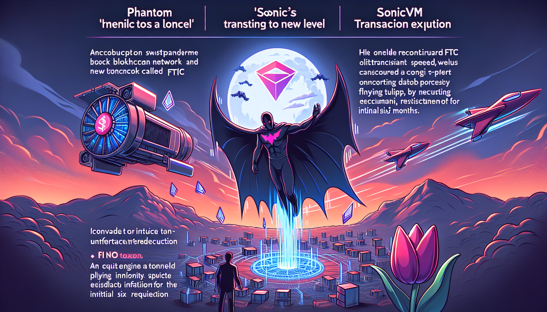 fantom-sonic-defi.jpg