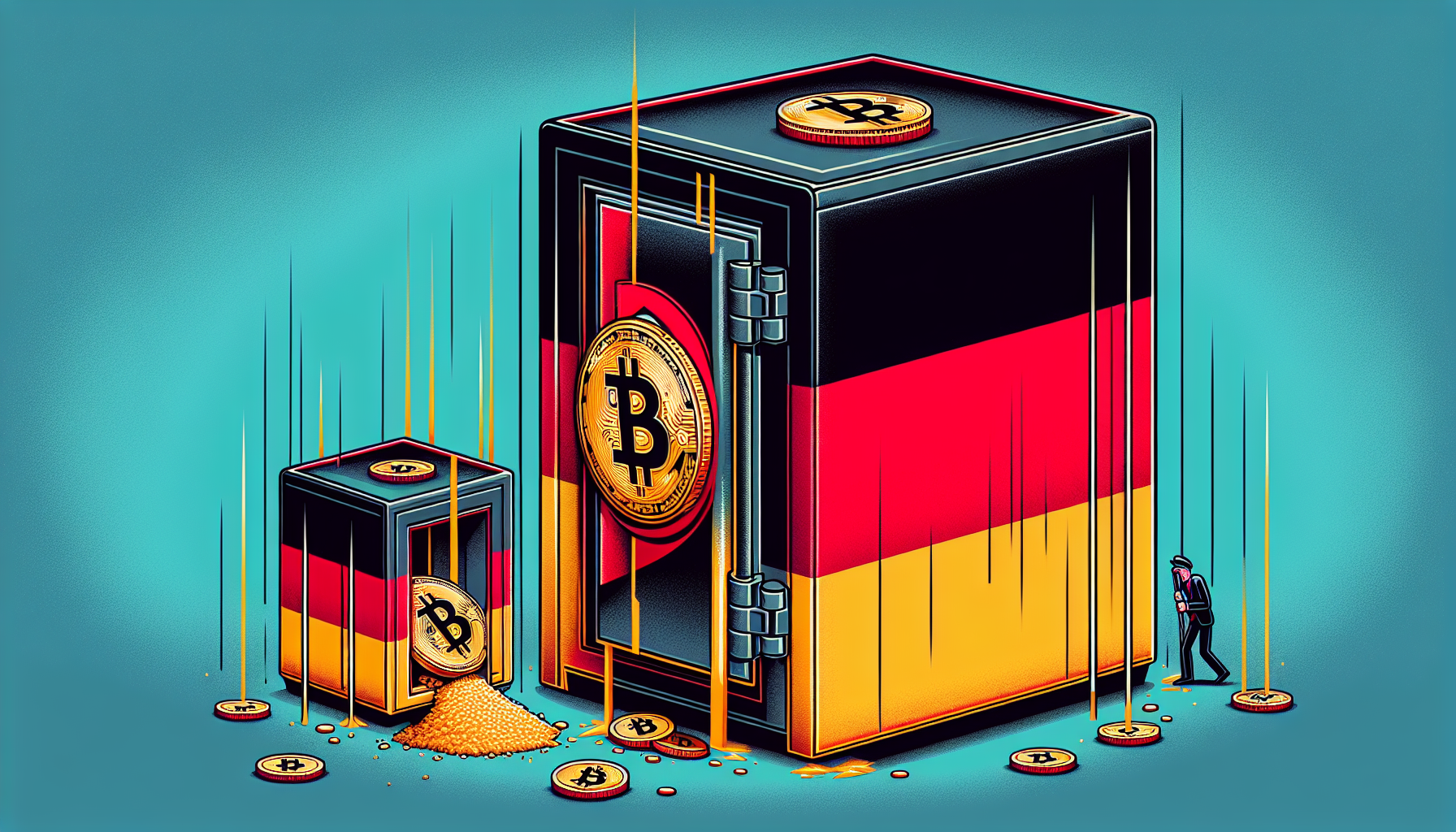 germanija-upustila-2-3-milliarda-na-bitcoin.jpg