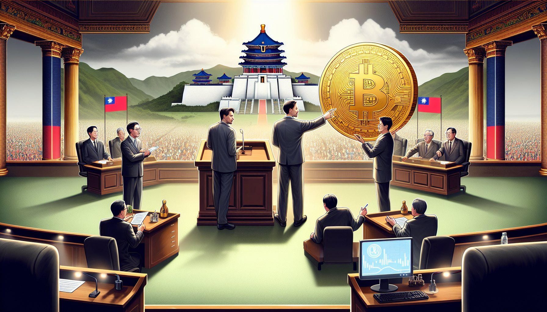 gotovli-li-vy-videt-bitcoin-v-natsionalnykh-rezervakh-tayvanya