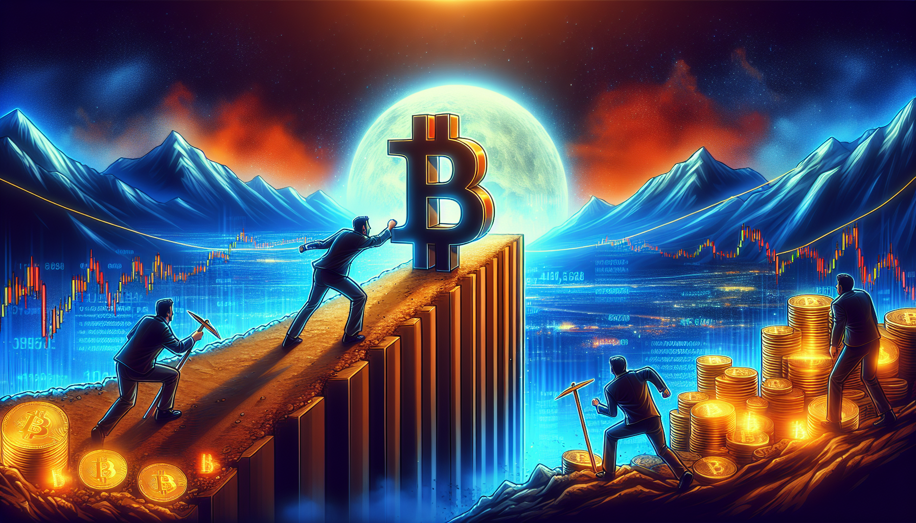gotovy-k-novym-vershinam-v-kriptovalyute-bitcoin-mozhet-vzorvatsya-do-130000