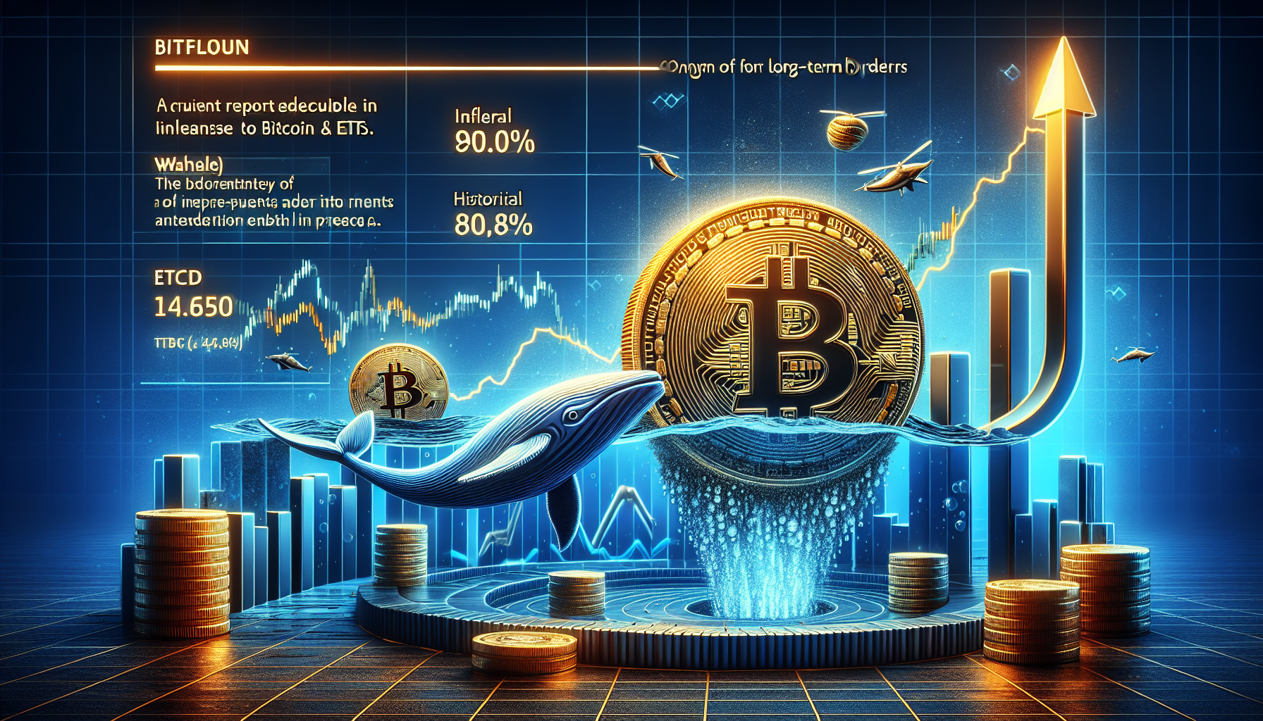 gotovy-uznat-chto-proishodit-s-bitcoin-silnyy-spad-etf-inflows