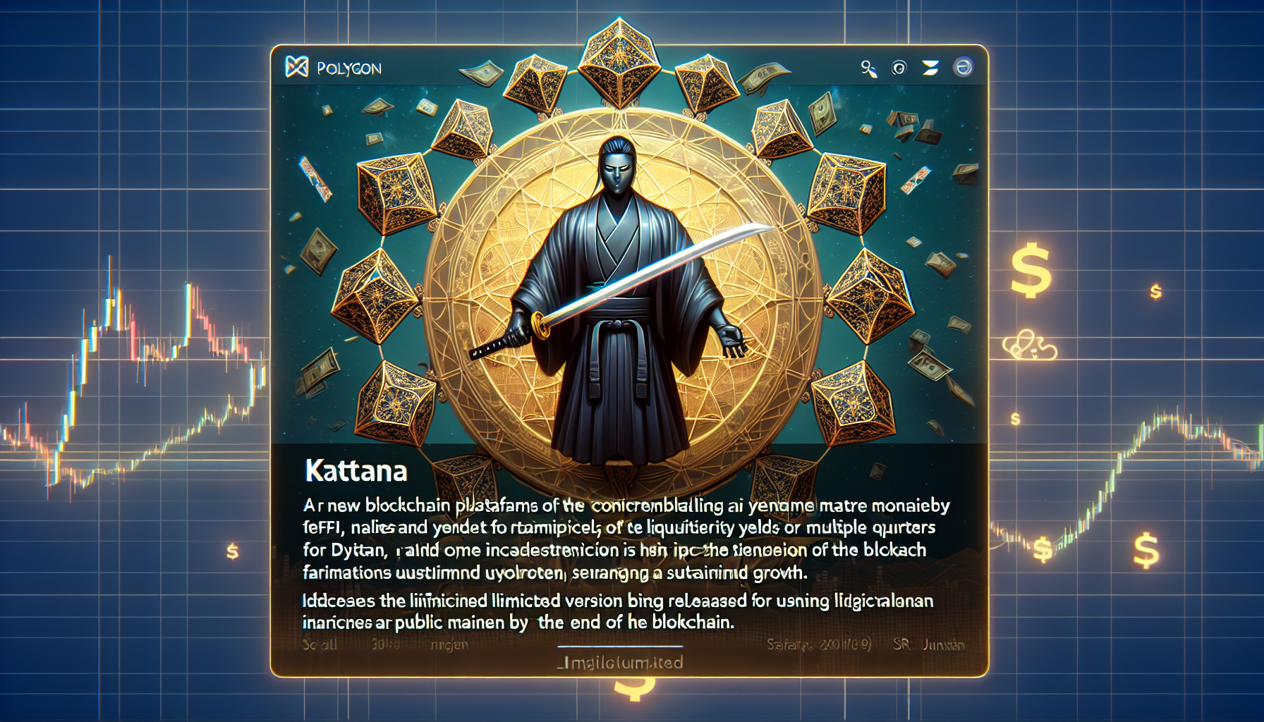 katana-novyy-igrok-v-mire-defi-s-sobstvennym-blokcheinom