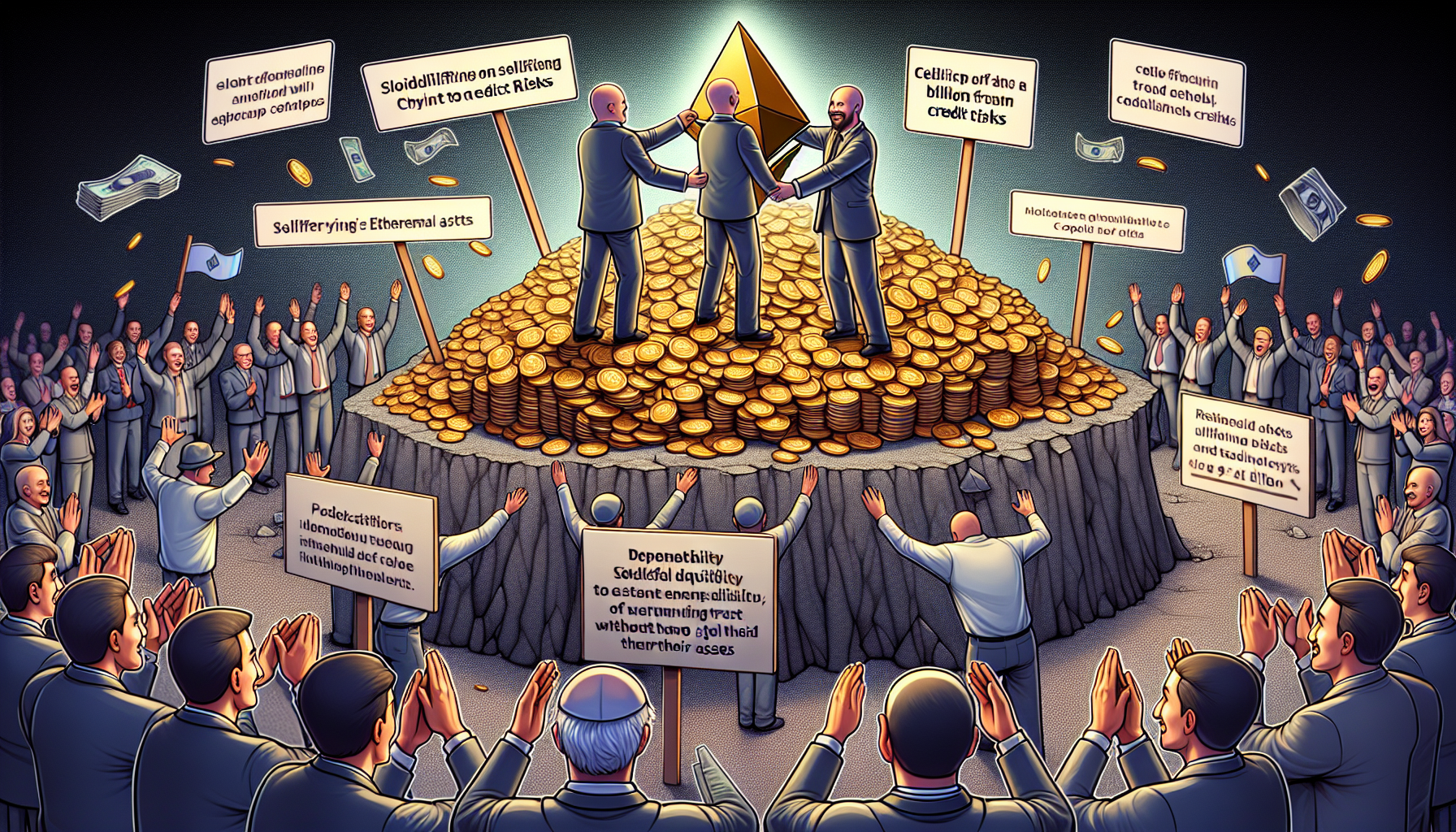 ledn-perekhod-na-bitcoin-investitsii