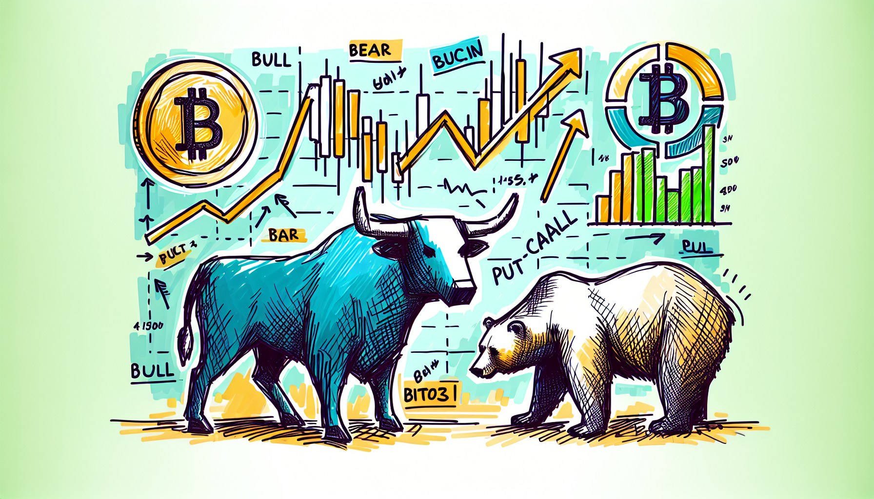 mit-o-bychiem-rynke-razvenchan-situatsiya-s-etf-ot-blackrock