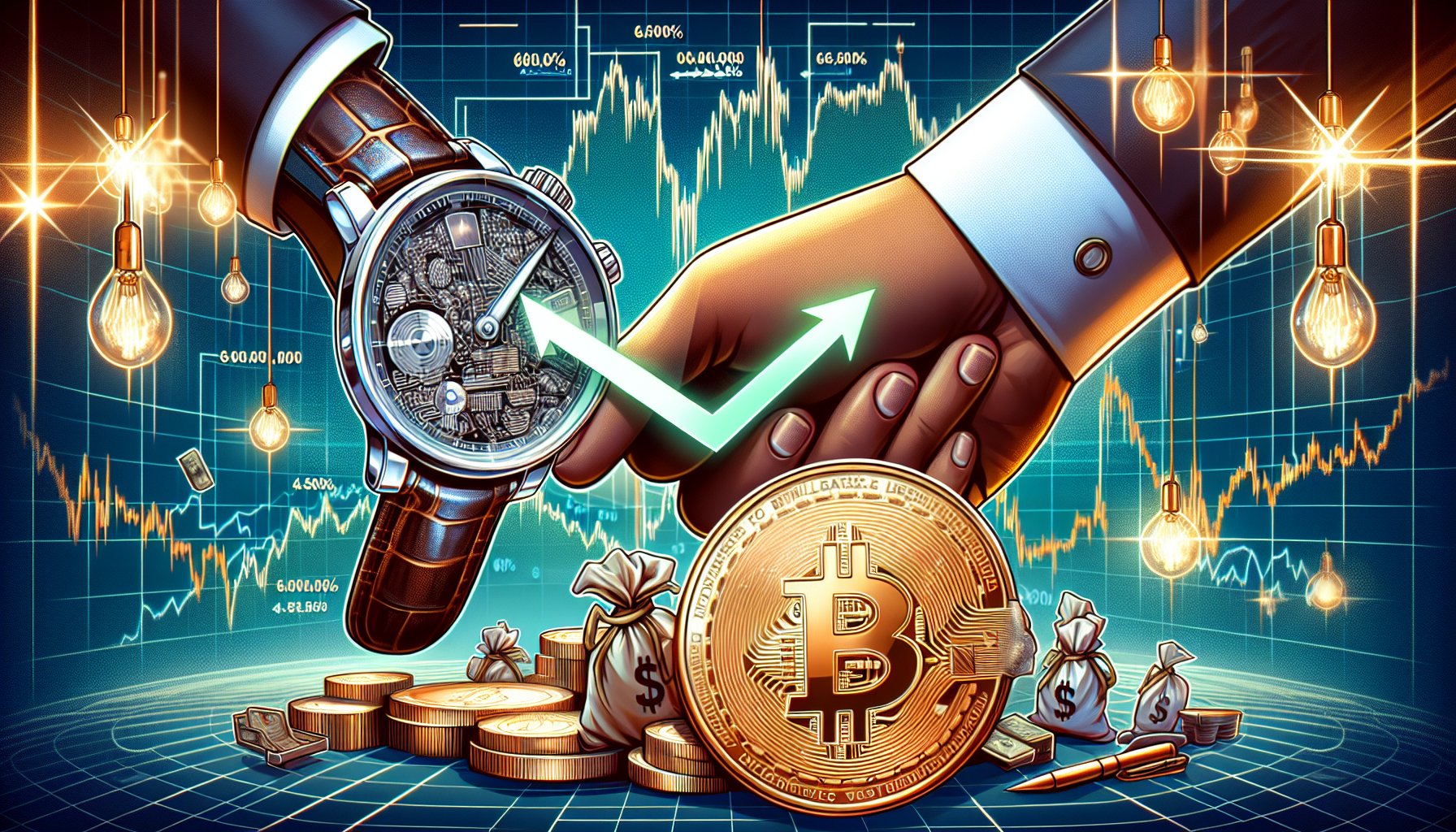 povorot-k-bitcoin-top-win-vyros-na-60.jpg