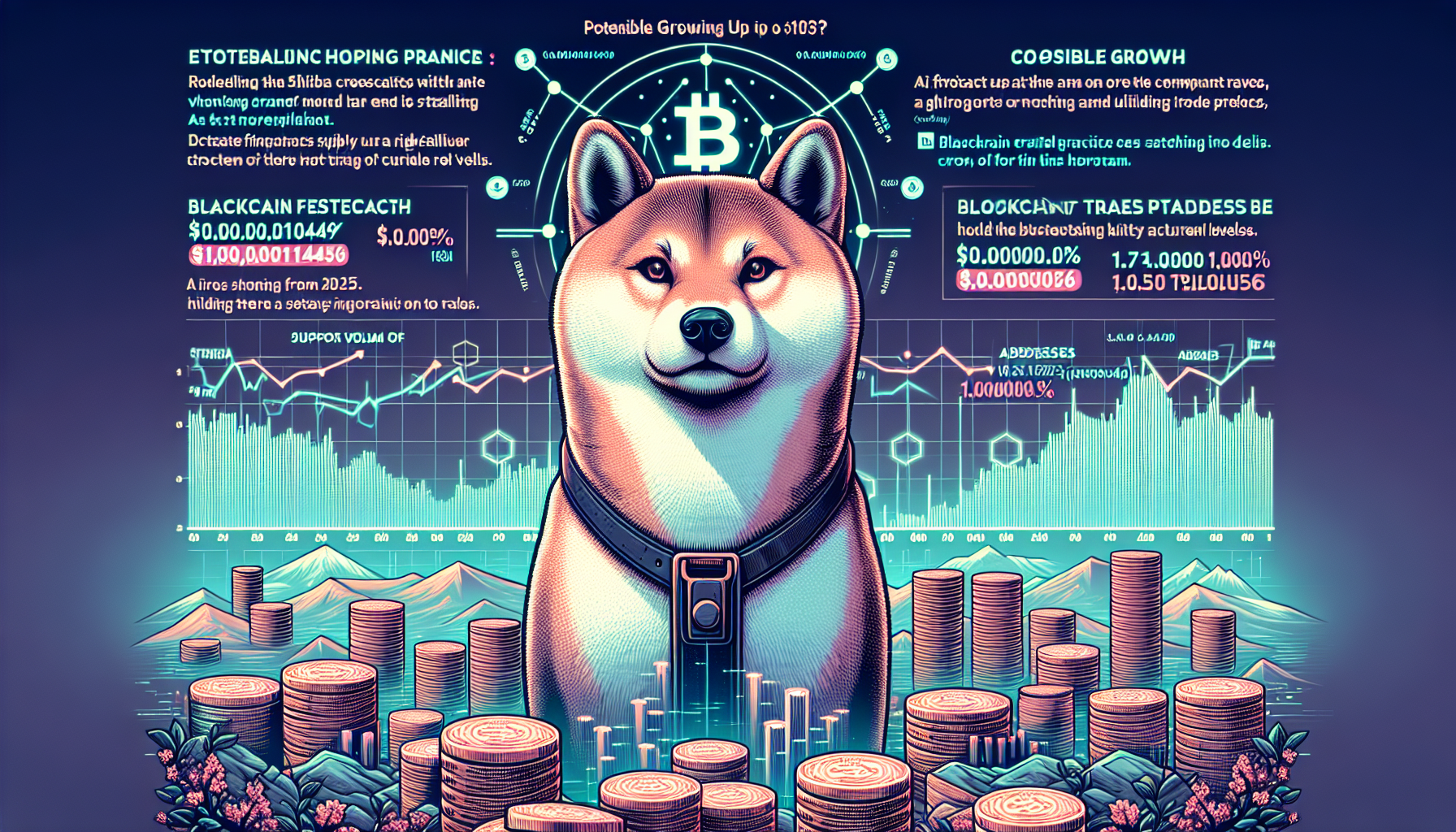 shiba_inu_shib_ukreplyaetsya_na_fonde_volatilnosti
