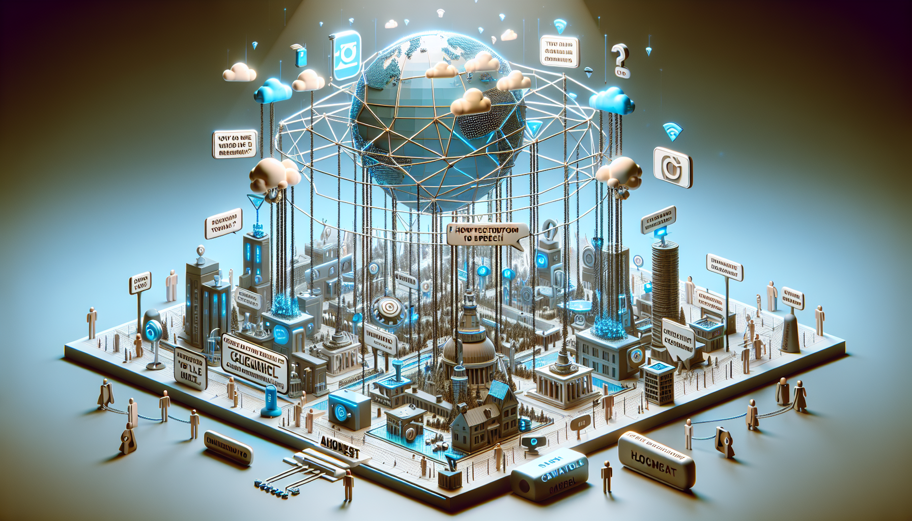 svoboda_slova_pod_ugrozoy_decentralizatsiya