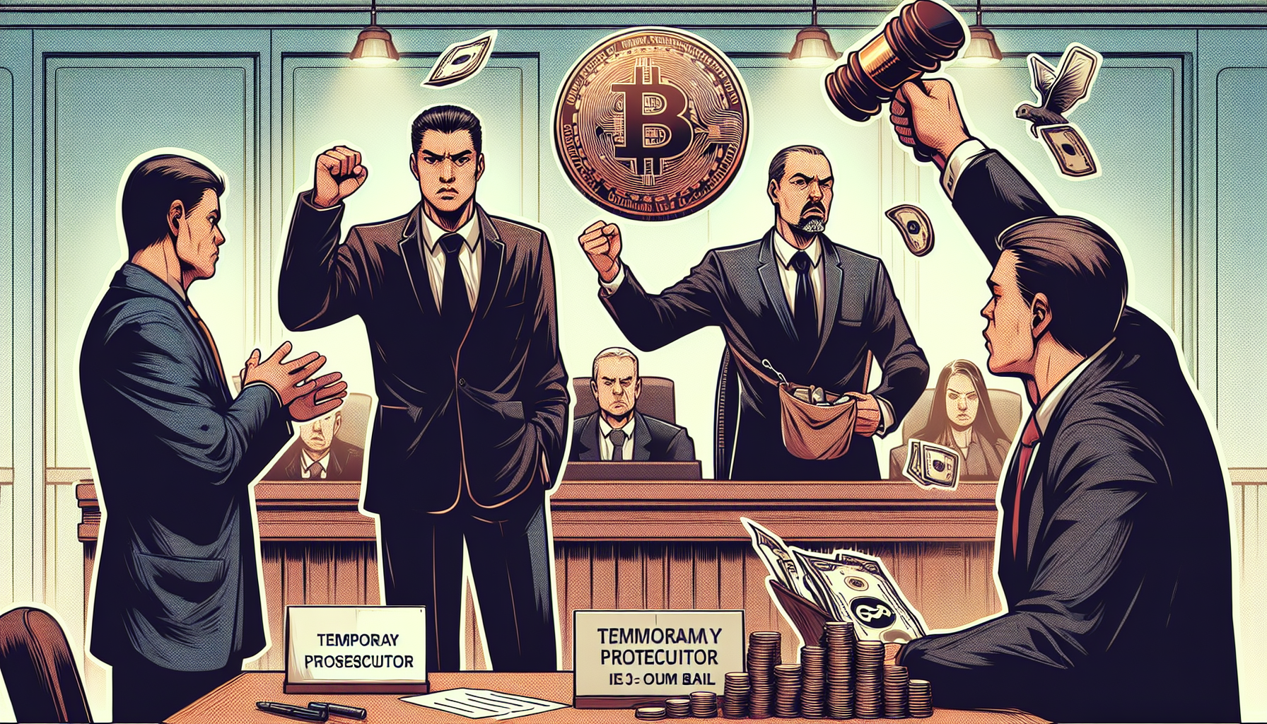 угроза_гигантам_криптоиндустрии_судебный_процесс_против_exceo_SafeMoon