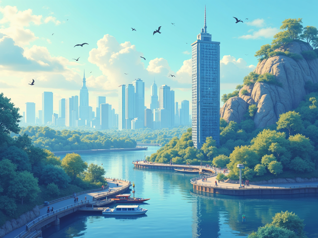 ### Заголовок: **"5 Стратегий, Как Не Сливаться на Трейдинге: Риск-Менеджмент и Дисциплина"** ### Обоснование: - **Ключевые слова:** "Не сливаться на трейдинге", "риск-менеджмент", "финансовая дисциплина". - **Цифры:** Использование числа "5" привлекает внимание и создает интригу. - **Результат:** Заголовок обещает читателю получение практических стратегий, что помогает привлечь целевую аудиторию. - **Стиль и тон:** Заголовок построен профессионально и информативно, без элементов кликбейта.