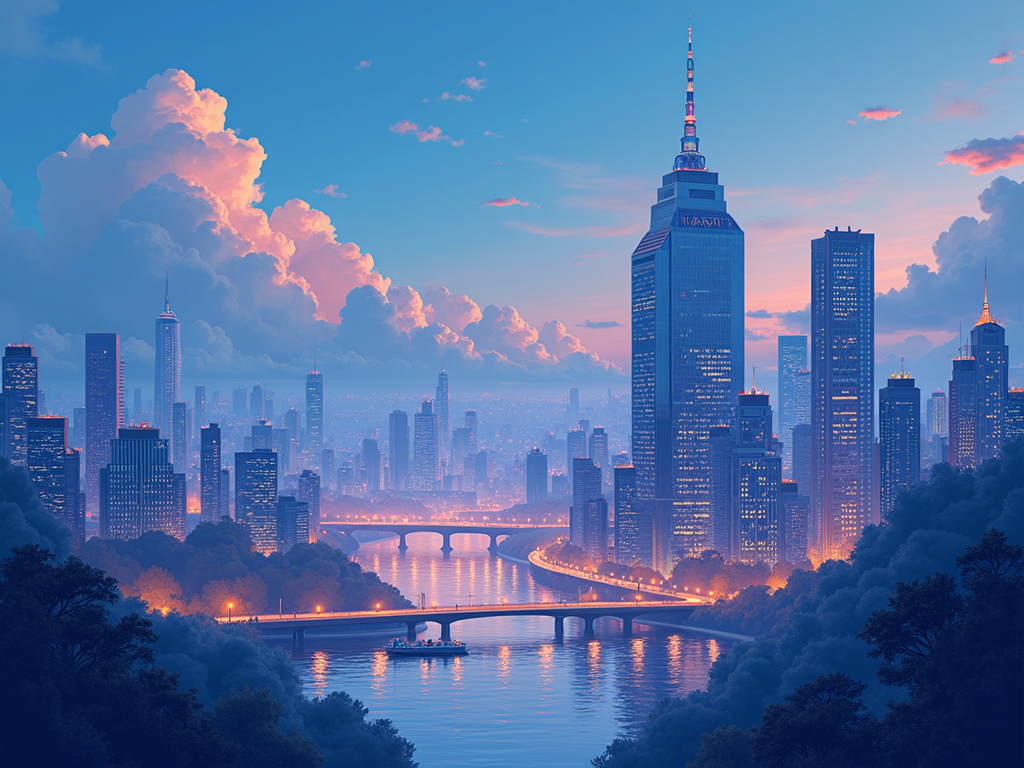 ### Заголовок: **Aave: Как крупнейшая DeFi-платформа с $11.7 млрд активов трансформирует кредитование криптовалют**