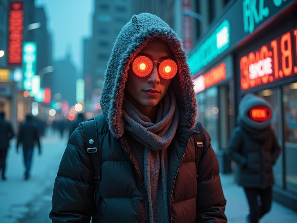 ## AI-дэпп: новый король Web3 на горизонте Дорогие друзья, в этой статье мы сделаем глубокий штормовой анализ того, что происходит на стыке искусственного интеллекта и децентрализованных приложений, или, как мы их называем, AI-дэпп. Кажется, что в последние месяцы именно они завоевали главные позиции в дискуссиях и новостях о криптовалютах. Неожиданно, но факты говорят сами за себя: количество пользователей AI-дэпп растёт, а симпатий к традиционным DeFi и GameFi-системам становится всё меньше. Когда традиционные пушки перестают стрелять, на сцену выходят новые технологии — и эта ситуация совпала с падением проектного интереса к DeFi и GameFi. ### Почему AI-дэпп так привлекательны? AI-дэпп побеждают традиционные децентрализованные финансирование благодаря доступности и удобству. Мы видим, как AI-дэпп предоставляют пользователям инновационные функции и комфортную среду взаимодействия. Интеллектуальные чат-боты, автоматизированные агенты и децентрализованное голосование становятся неотъемлемой частью нового криптоопыта. С такой простотой взаимодействия значительно снижается барьер входа для новых пользователей, и это уже не просто тренд