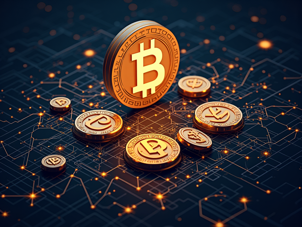 ### Основные темы, выводы и ценные фрагменты 1. **Актуальность мемкоина Трампа**: - Обсуждение перспектив мемкоина Трампа в условиях политических событий и экономической нестабильности. - Ключевые рыночные факторы, влияющие на спрос и цену. 2. **Текущая ситуация на рынке**: - Краткосрочные прогнозы цен и волатильность. - Опасности манипуляций со стороны крупных игроков на рынке. 3. **Риски и возможности**: - Потенциал роста мемкоина при благоприятных условиях. - Высокий риск падения цены и потеря ликвидности, связанная со спекуляциями. 4. **Долгосрочные прогнозы**: - Разные оценки относительно будущей цены мемкоина в зависимости от политической конъюнктуры и рыночной динамики. - Влияние общественного мнения и культурных трендов на цену. 5. **Психология и стратегия трейдинга**: - Важность эмоционального контроля и инвесторской психологии. - Рекомендации по техническому анализу и стратегиям входа-выхода. 6. **Информационные ресурсы**: - Советы по использованию платформ для анализа рынка и трейдинга. ### Ключ